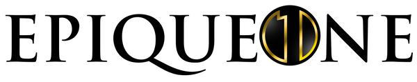 EpiqueOne logo